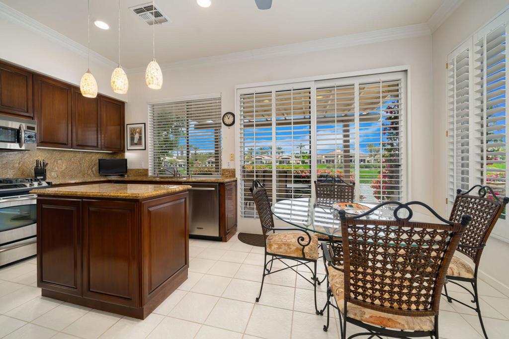 865 Box Canyon Trail