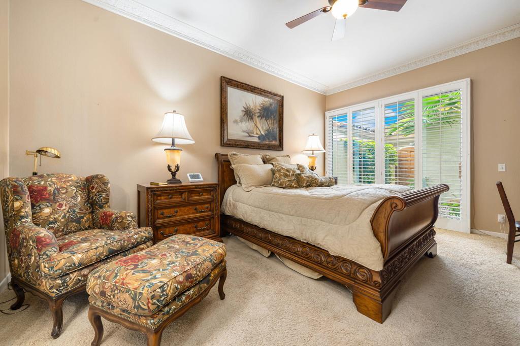 865 Box Canyon Trail