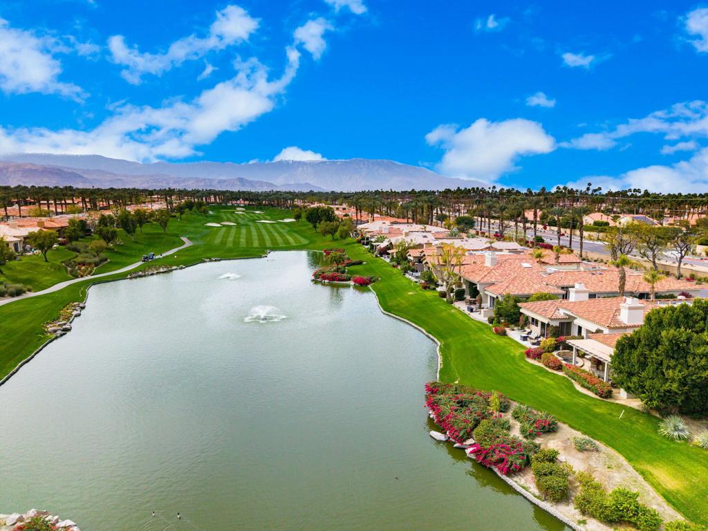 865 Box Canyon Trail