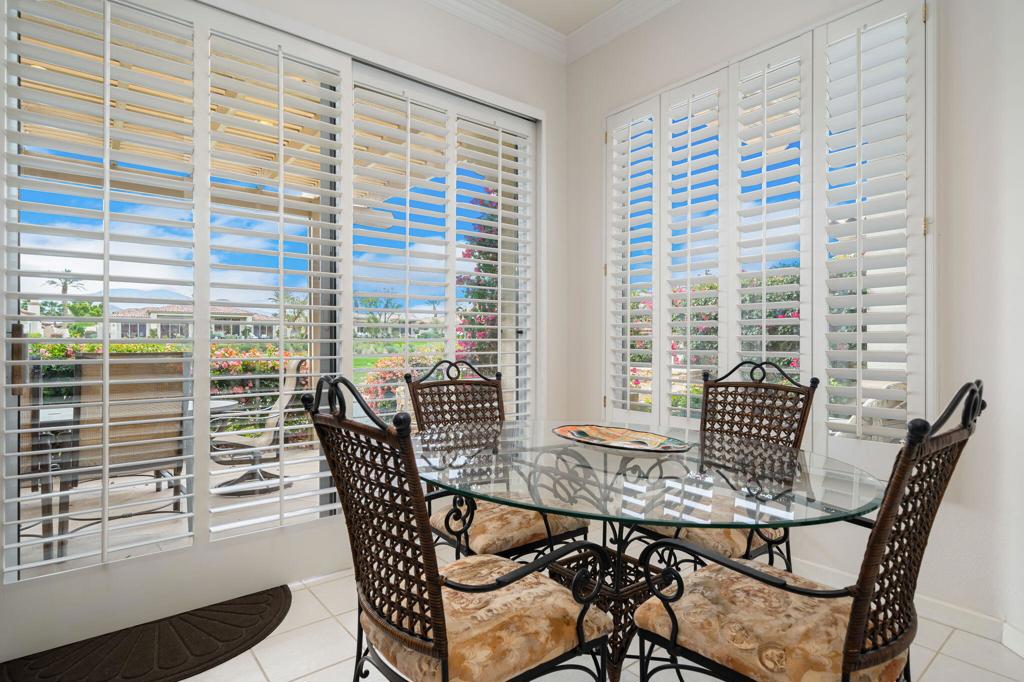 865 Box Canyon Trail