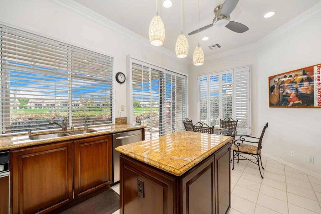 865 Box Canyon Trail