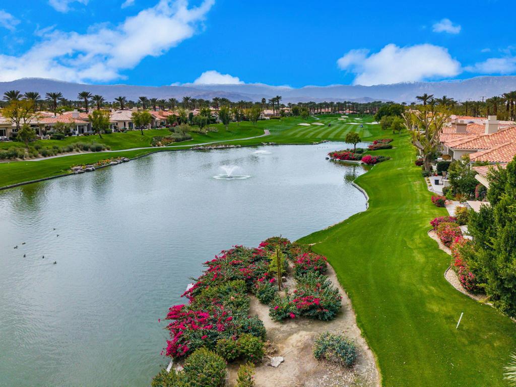 865 Box Canyon Trail