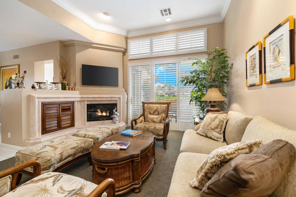 865 Box Canyon Trail