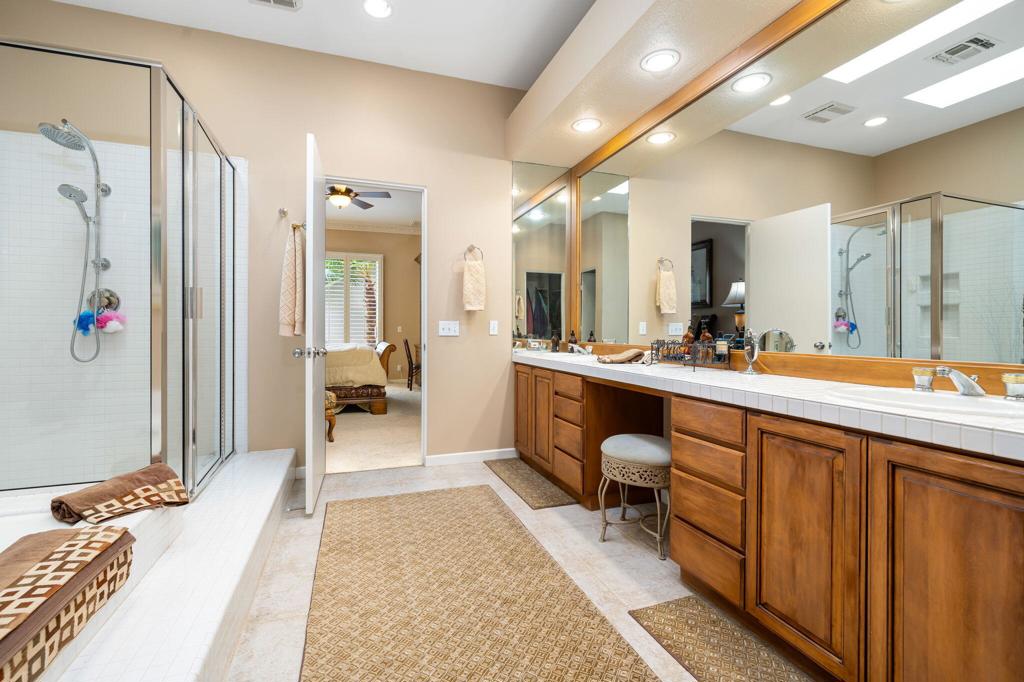 865 Box Canyon Trail