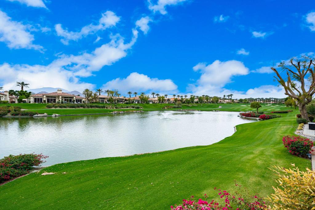 865 Box Canyon Trail