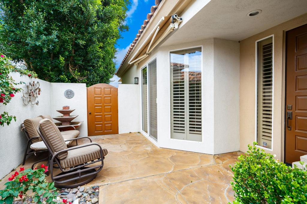 865 Box Canyon Trail