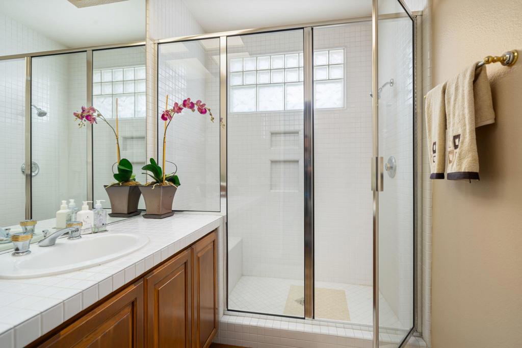 865 Box Canyon Trail