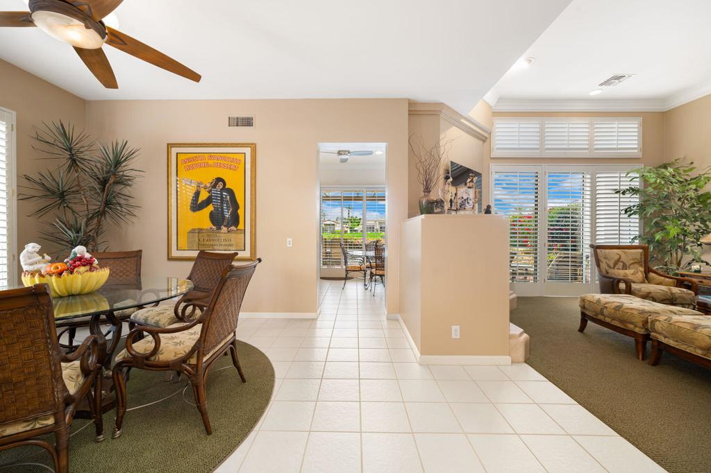 865 Box Canyon Trail