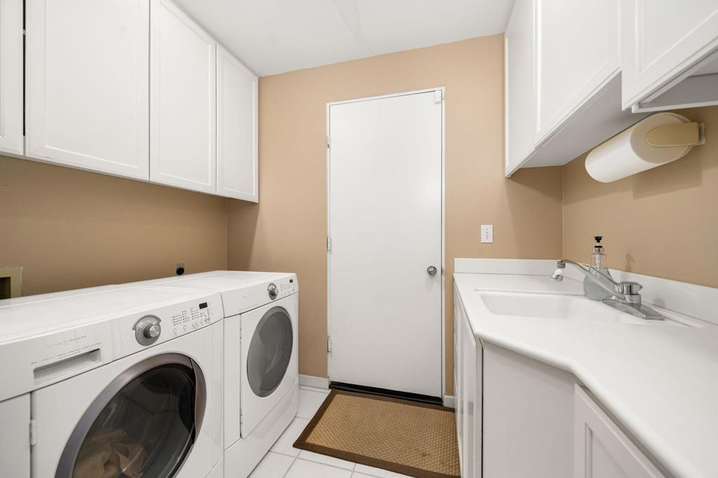 865 Box Canyon Trail