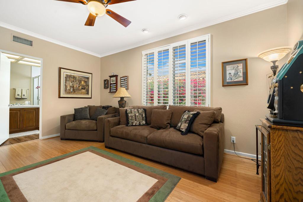 865 Box Canyon Trail