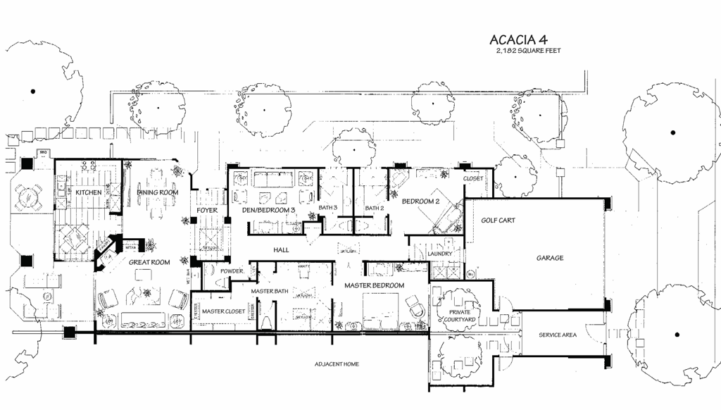 865 Box Canyon Trail