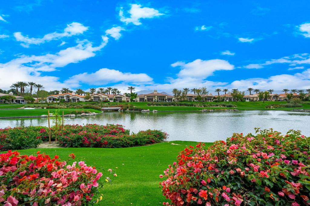 865 Box Canyon Trail