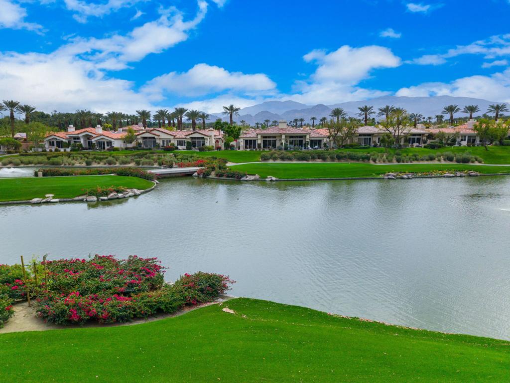 865 Box Canyon Trail