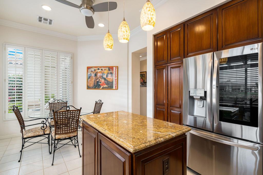 865 Box Canyon Trail