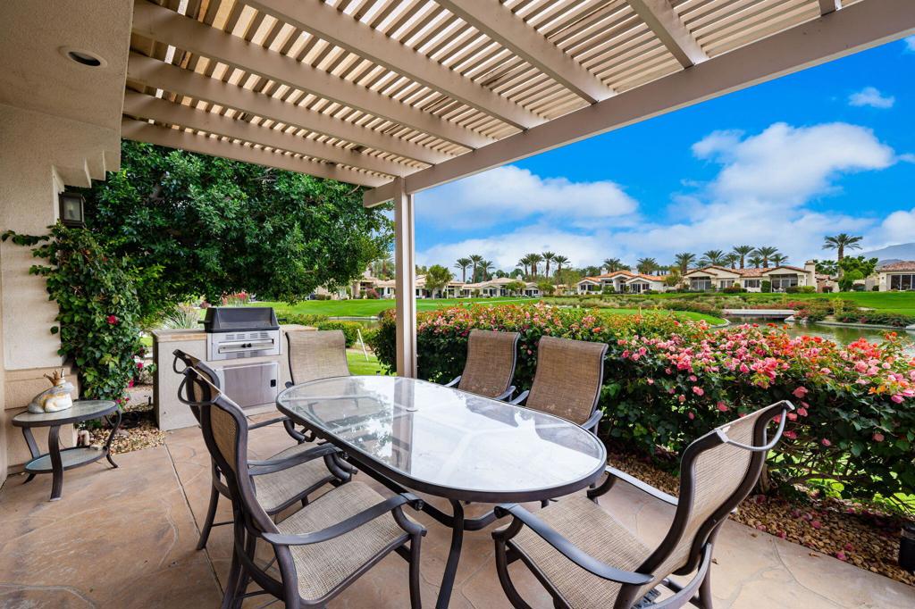 865 Box Canyon Trail