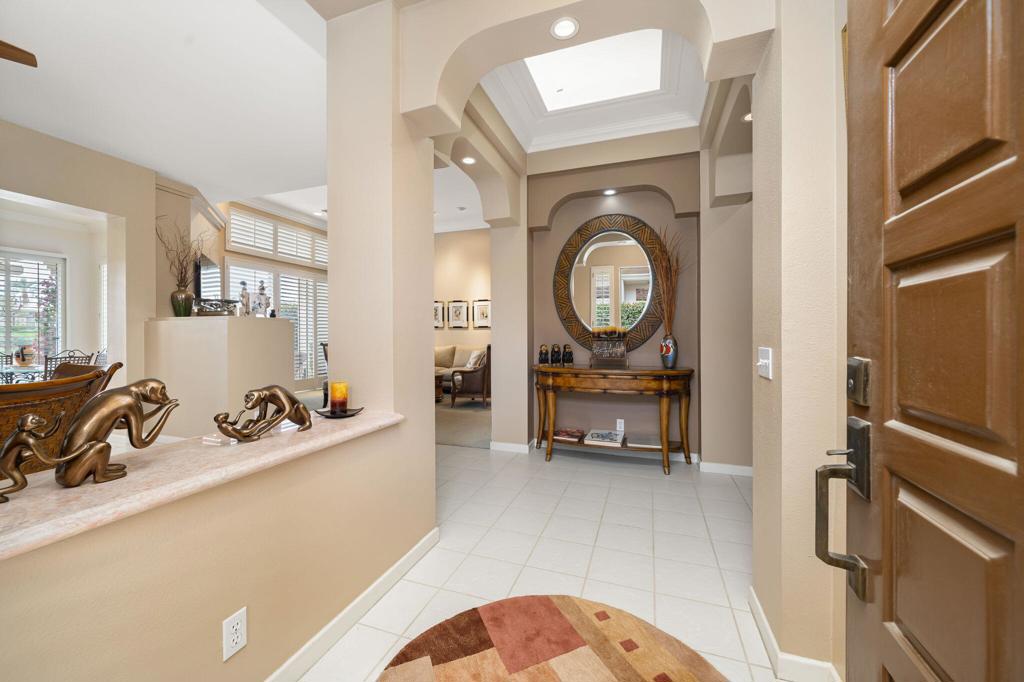 865 Box Canyon Trail