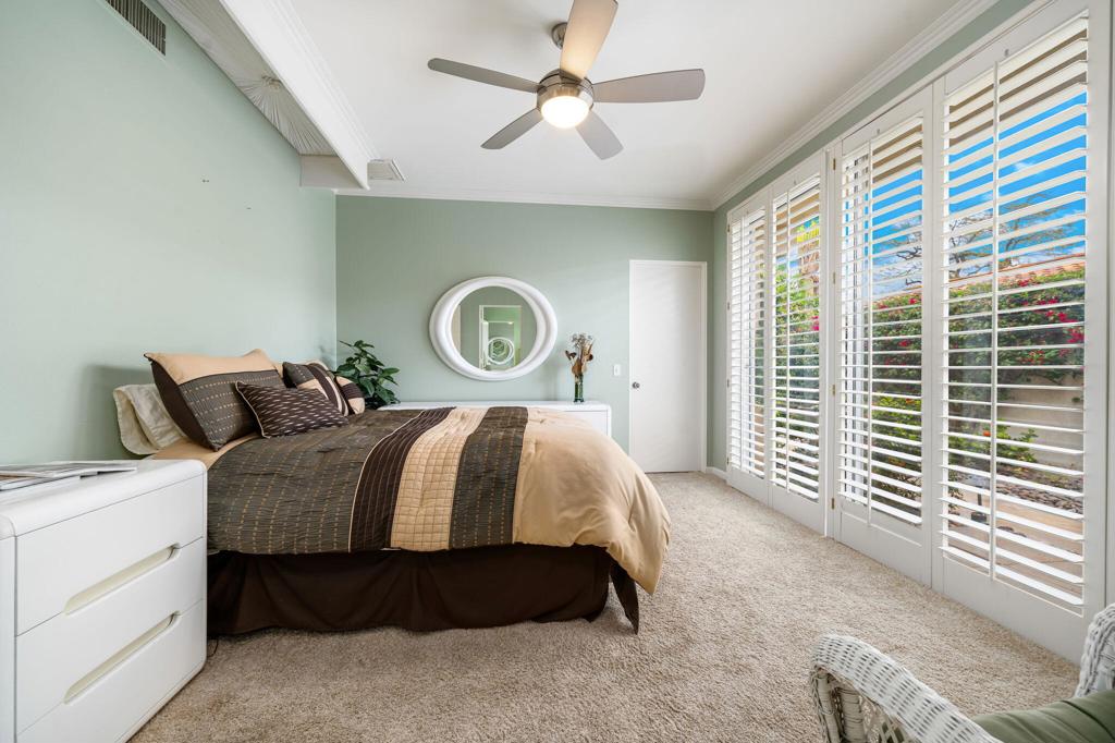 865 Box Canyon Trail