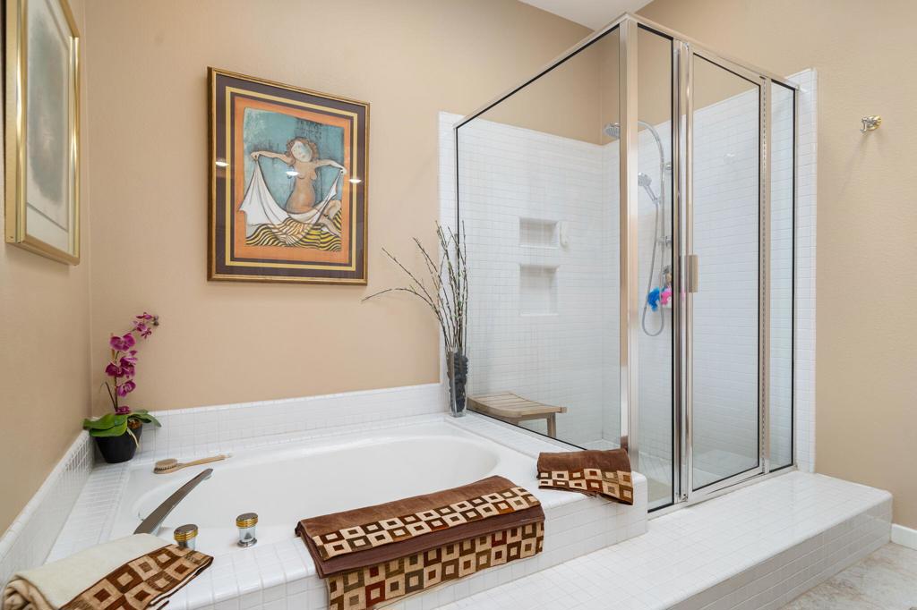 865 Box Canyon Trail