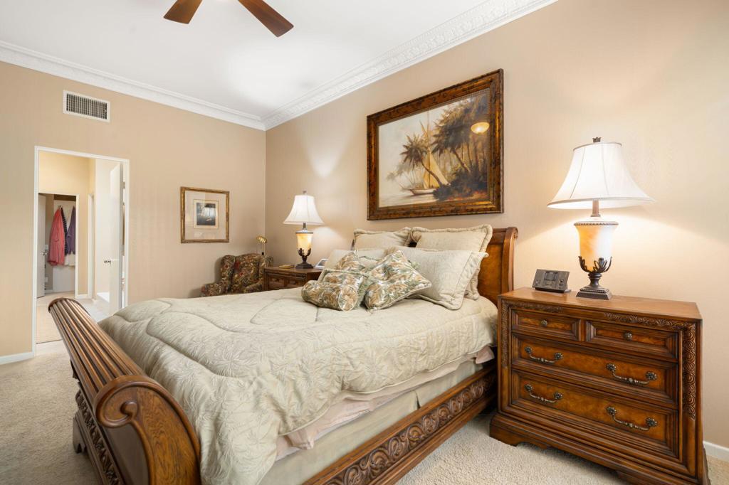 865 Box Canyon Trail