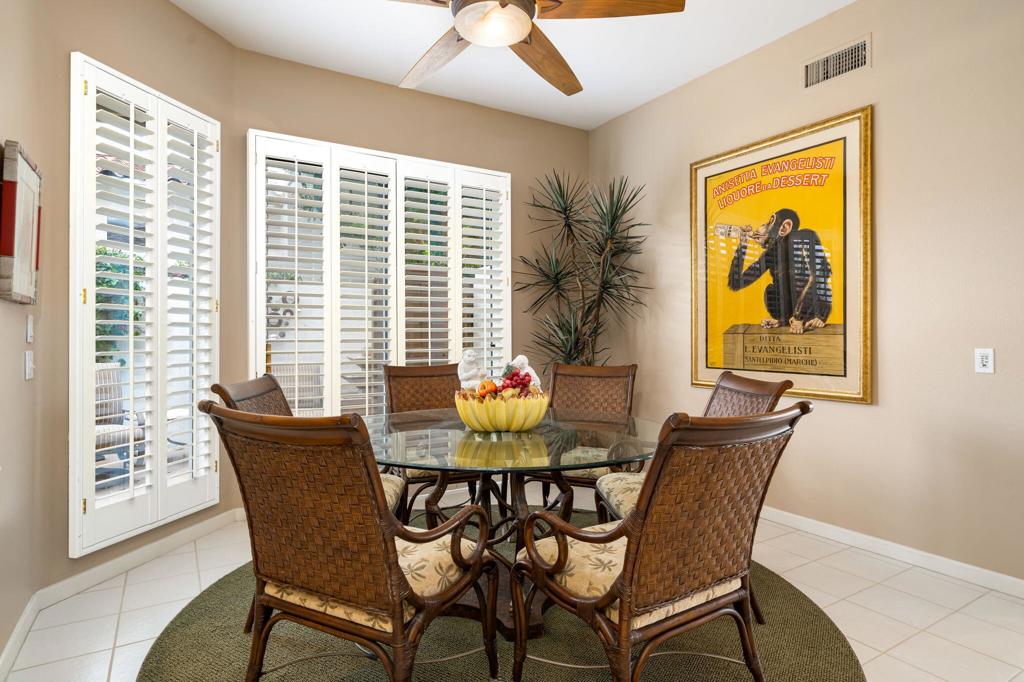 865 Box Canyon Trail