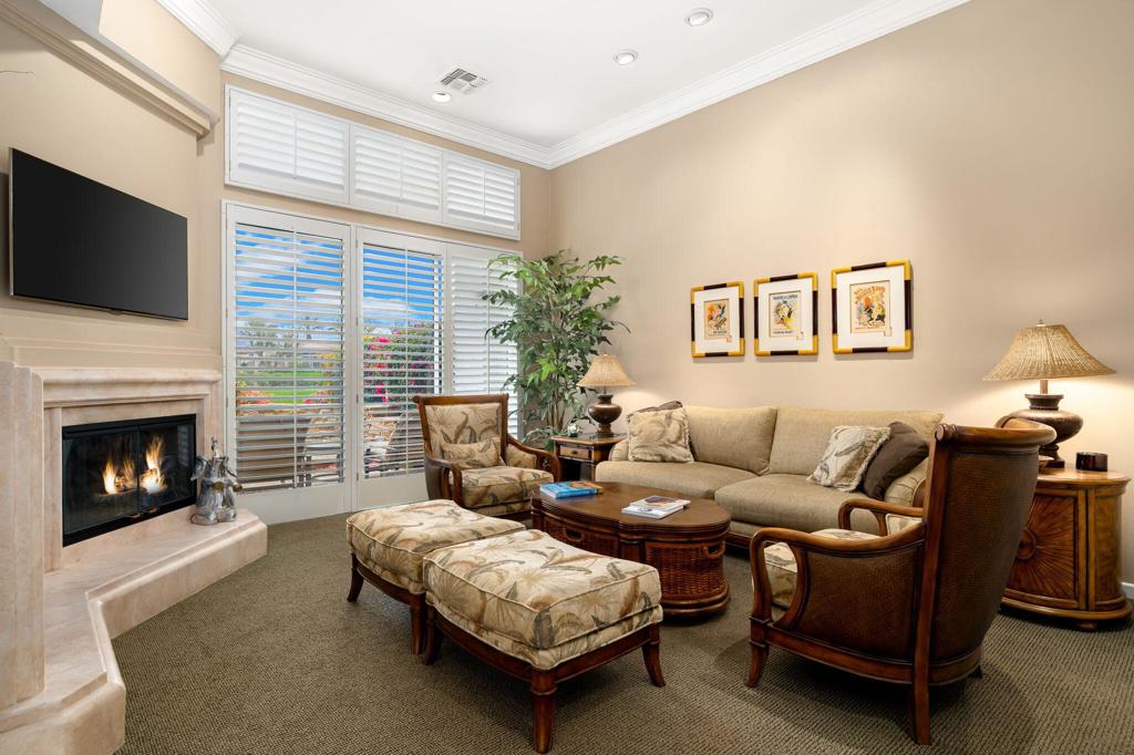 865 Box Canyon Trail