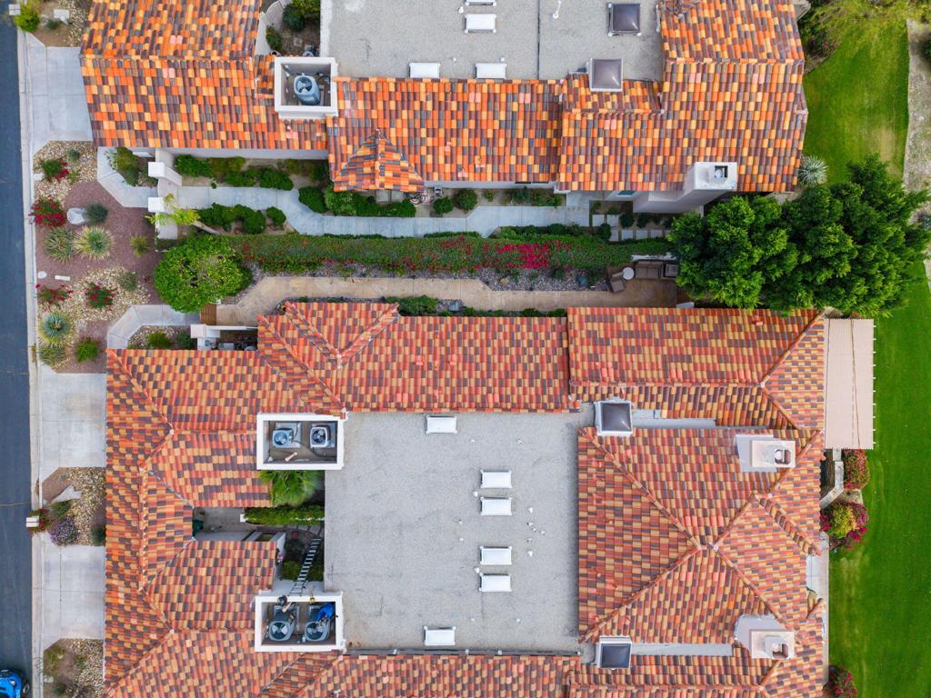 865 Box Canyon Trail