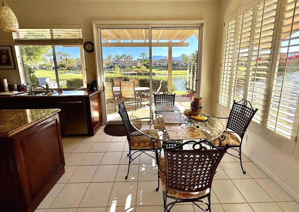 865 Box Canyon Trail