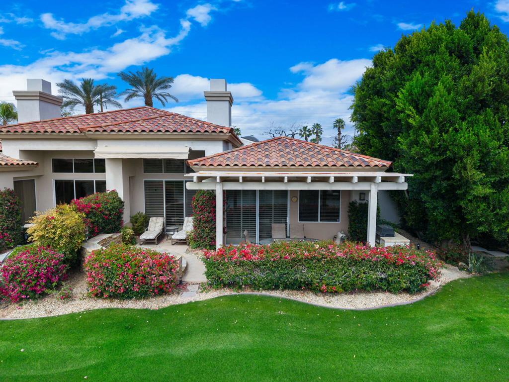 865 Box Canyon Trail