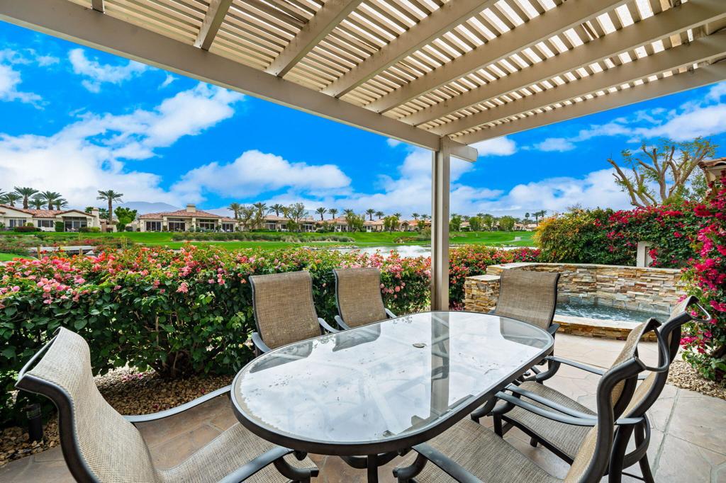 865 Box Canyon Trail