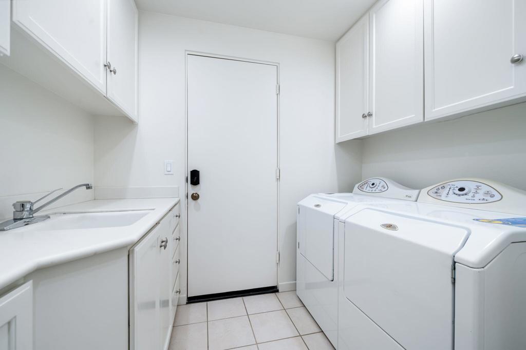 811 Box Canyon Trail