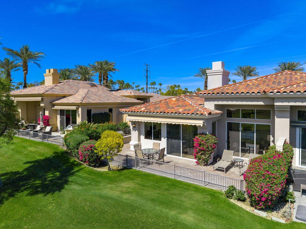 811 Box Canyon Trail