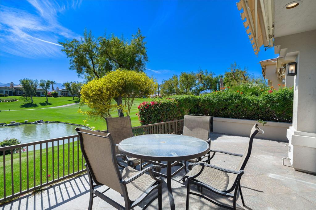 811 Box Canyon Trail