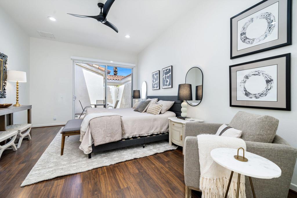 811 Box Canyon Trail