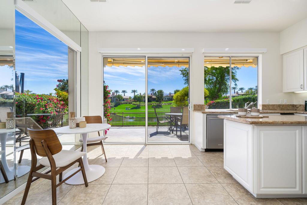 811 Box Canyon Trail