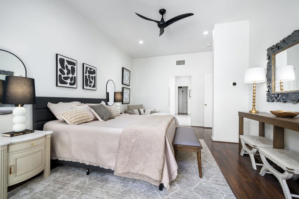 811 Box Canyon Trail