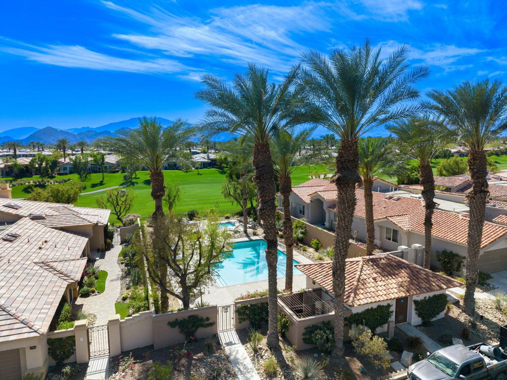 811 Box Canyon Trail