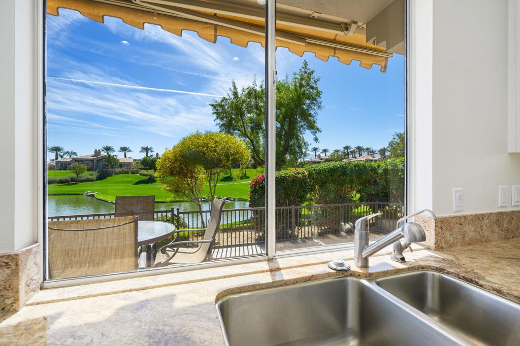 811 Box Canyon Trail