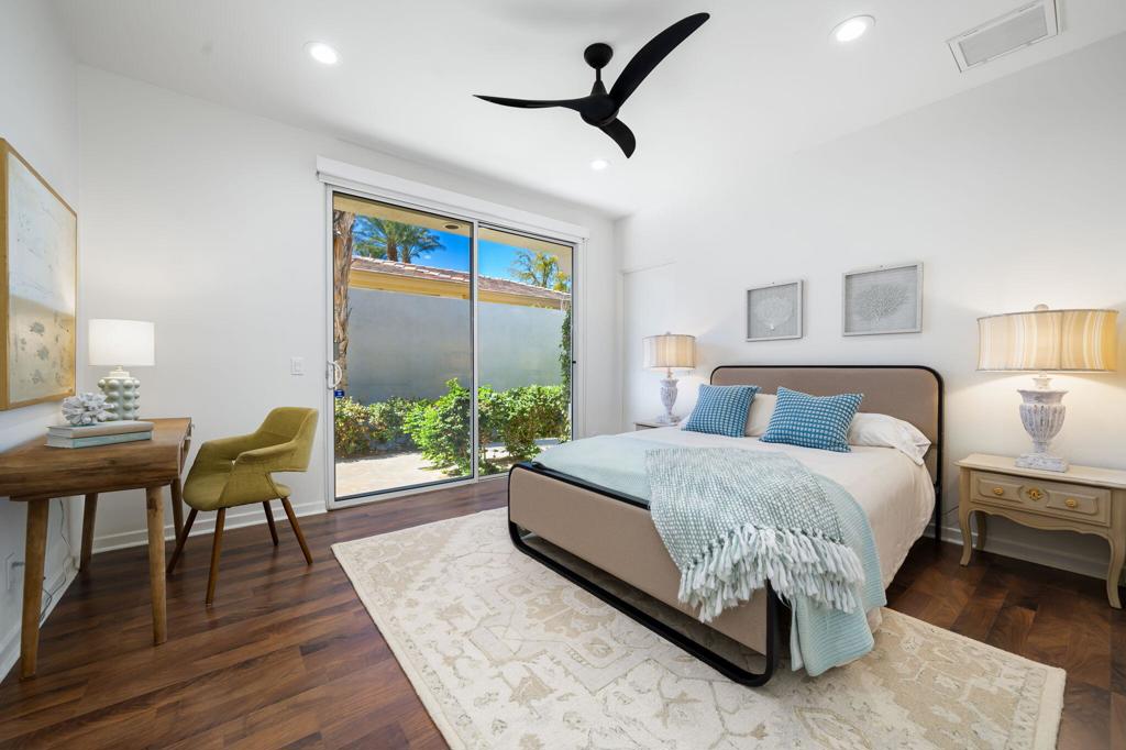 811 Box Canyon Trail