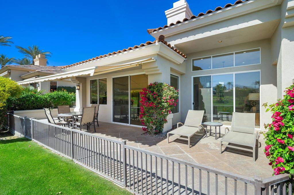 811 Box Canyon Trail