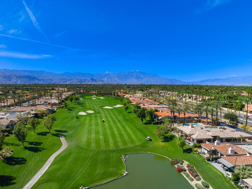 811 Box Canyon Trail
