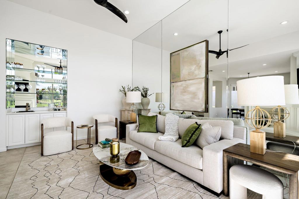 811 Box Canyon Trail