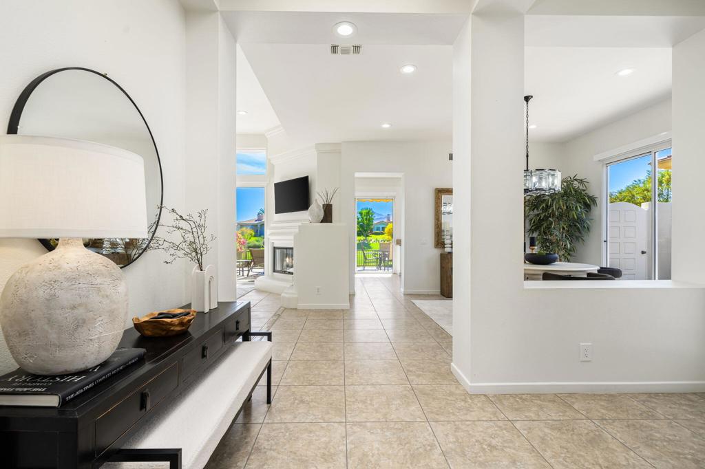 811 Box Canyon Trail