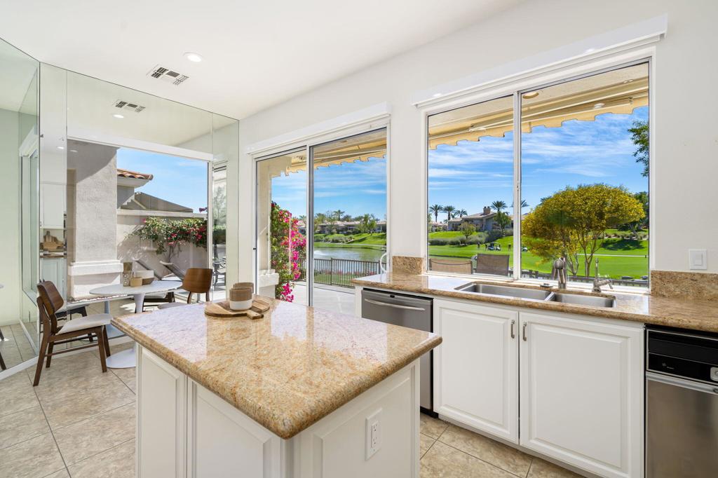 811 Box Canyon Trail