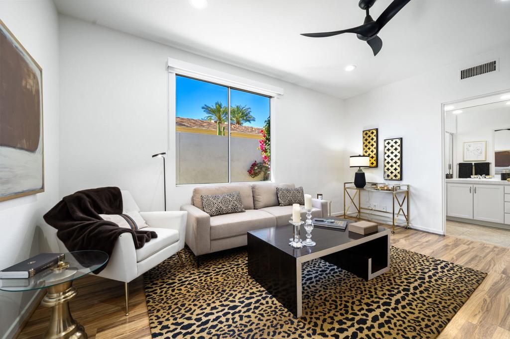 811 Box Canyon Trail