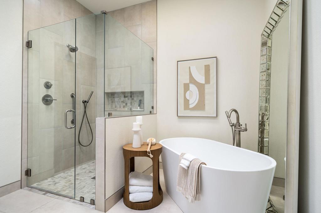 811 Box Canyon Trail