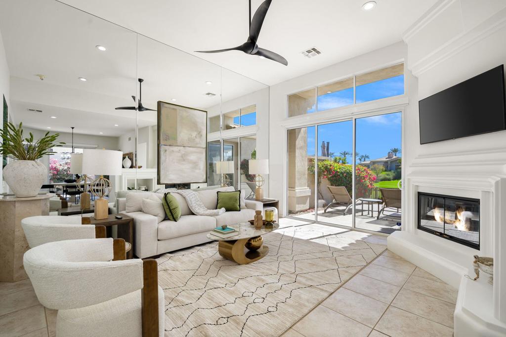 811 Box Canyon Trail