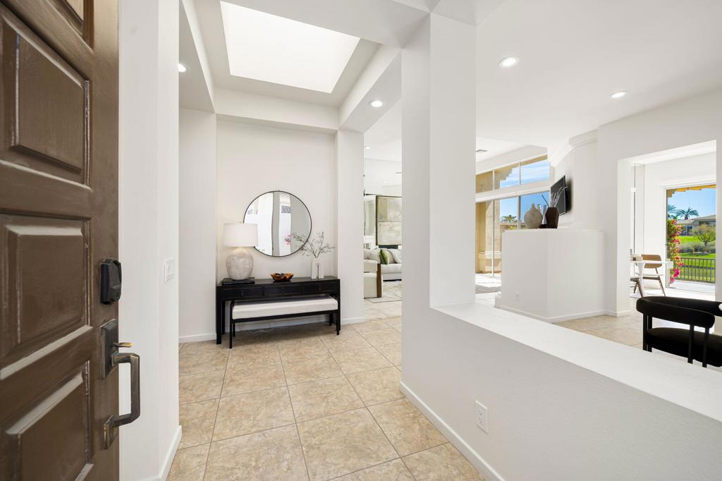 811 Box Canyon Trail