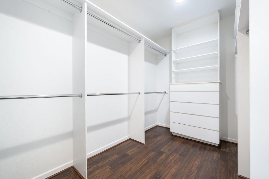 811 Box Canyon Trail