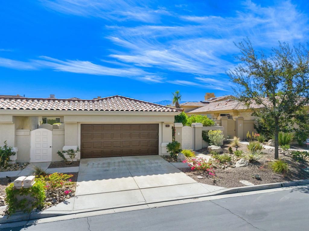 811 Box Canyon Trail