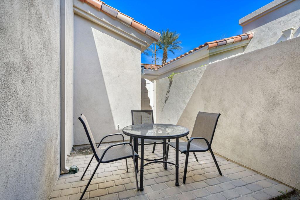 811 Box Canyon Trail